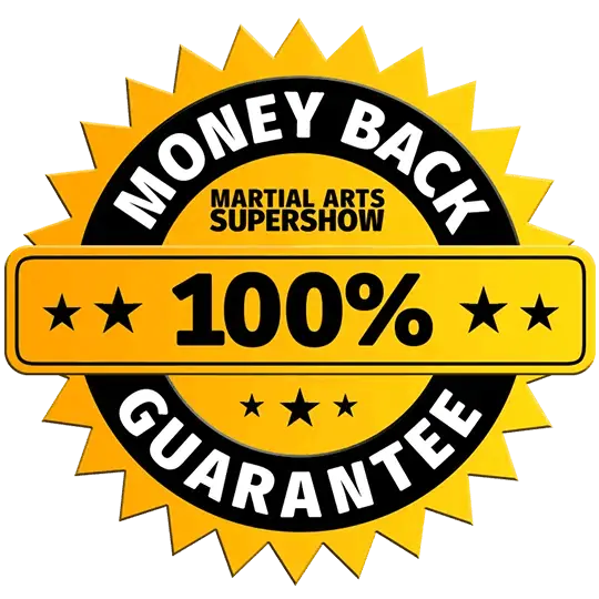 Gelagen     60-Day Money-Back Guarantee