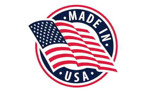 Gelagen     Made in USA