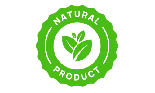 Gelagen     Natural Formula